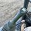 2019-bobcat-e55-image-24