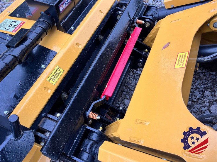 2023-rayco-c120ra-forestry-mulcher-with-fm120-6r-mulcher-head-image-18