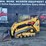2020-caterpillar-259d3-image-1