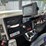 2009-international-sf637-t/a-hydrovac-truck-image-85