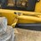 deere-440b-image-16