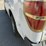 2010-ford-f150-image-21