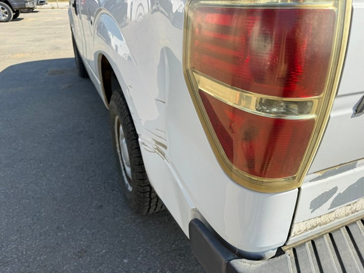 2010-ford-f150-image-21