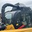 caterpillar-299d3-xe-image-11