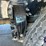 2020-peterbilt-567-image-21