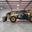 2018-caterpillar-tl943d-image-5
