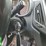 2017-chevrolet-equinox-image-21