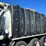 2020-peterbilt-567-image-63