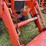kubota-b2650-image-10