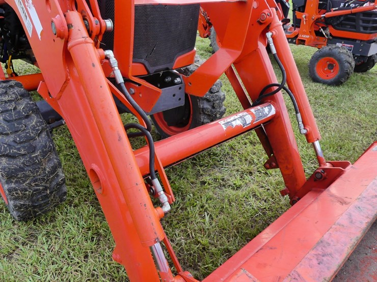 kubota-b2650-image-10