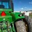 john-deere-8450-image-20