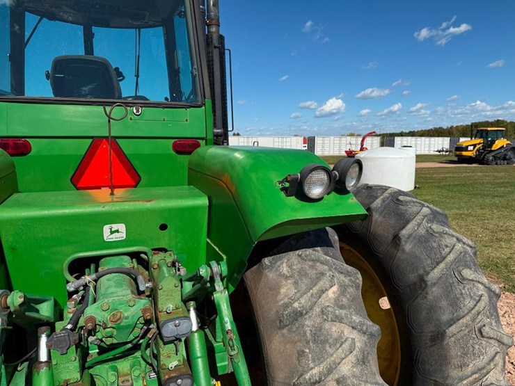 john-deere-8450-image-20