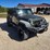 2007-jeep-wrangler-image-16