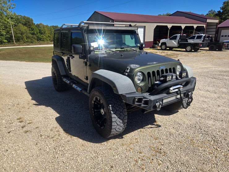 2007-jeep-wrangler-image-16
