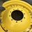 john-deere-420-image-12