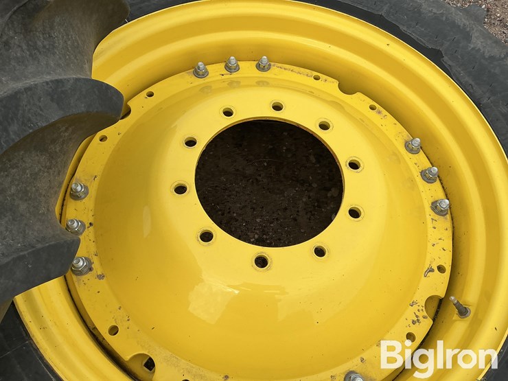 john-deere-420-image-12