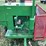 john-deere-luc-image-16