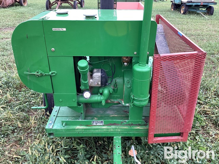 john-deere-luc-image-16