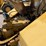 2003-caterpillar-613c-image-19