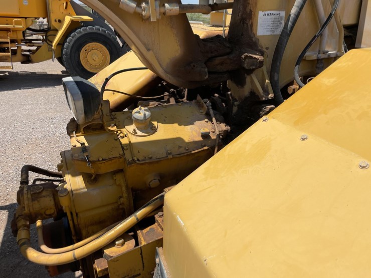 2003-caterpillar-613c-image-19