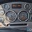 2014-peterbilt-386-image-21