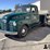 1949-chevrolet-3500-image-3