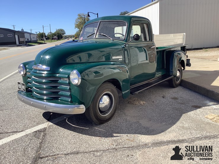 1949-chevrolet-3500-image-3