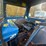 leyland-270-image-41