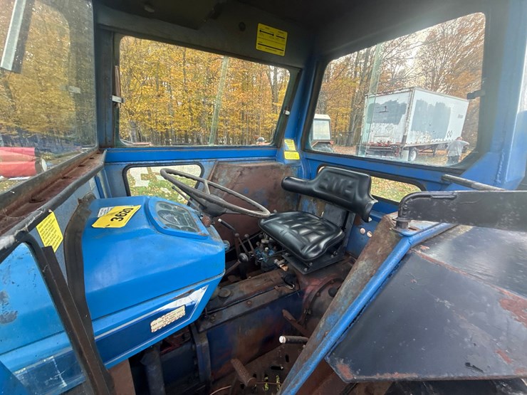 leyland-270-image-41