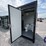 unused-2026-k1522-portable-restroom-image-10