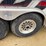 #111-•-1997-pace-30'-enclosed-trailer-(has-wi-title)-image-85