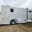1998-kenworth-t2000-image-14