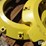 john-deere-wheel-weights-image-12