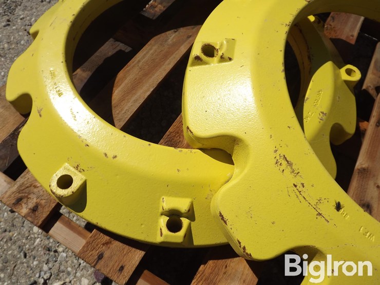 john-deere-wheel-weights-image-12