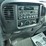 2000-ford-2000-image-13
