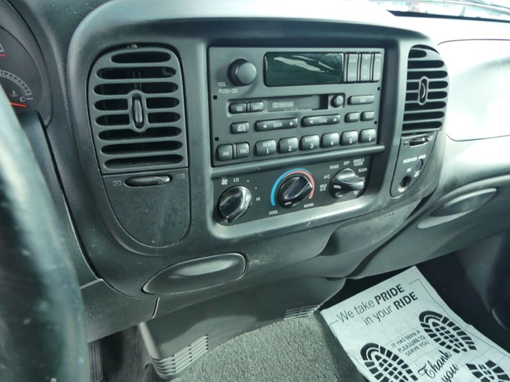 2000-ford-2000-image-13