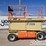 2015-jlg-4069le-image-6
