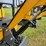 cfg-industry-qk18r-image-10