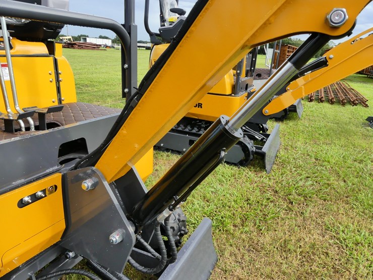 cfg-industry-qk18r-image-10
