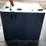 #4649-•-fusion-3d-printer-image-31