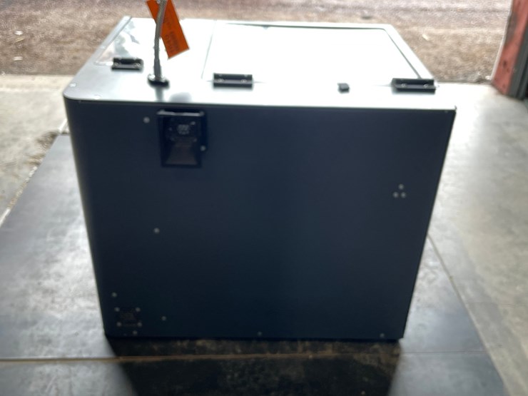 #4649-•-fusion-3d-printer-image-31