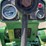 john-deere-730-image-56