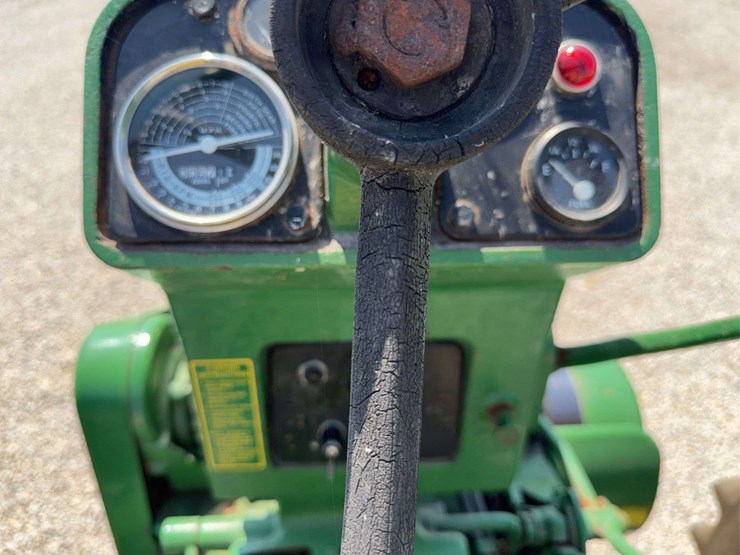 john-deere-730-image-56