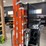 louisville-ladders-image-1