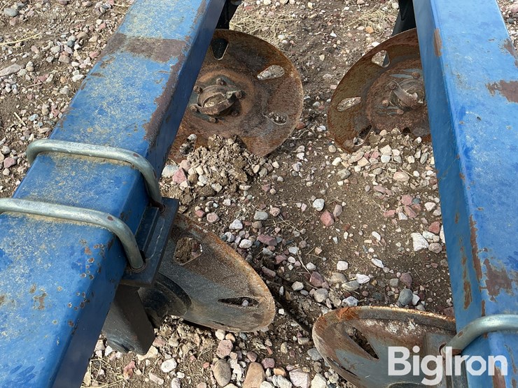 blu-jet-track-master-image-12