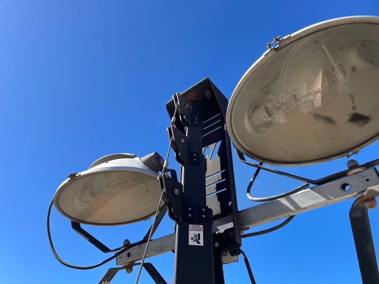 2018-wacker-neuson-ltv6-image-23