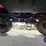 1999-link-belt-rtc-8040-image-68