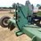 john-deere-915-image-22