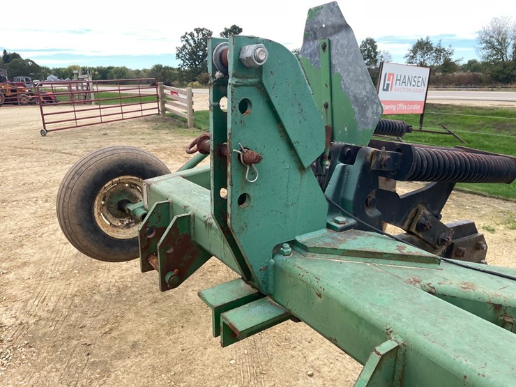 john-deere-915-image-22