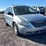 2005-chrysler-town-&-country-image-3